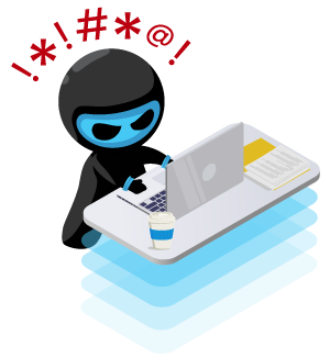 shinobi problem challenge shinobi problem challenge