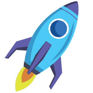 aerospace