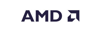 AMD