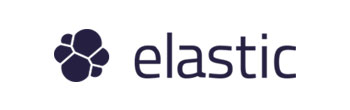 Elastic