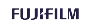 Fujiflim