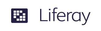 Liferay