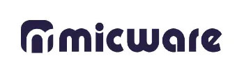 Micware