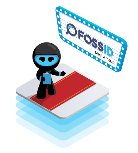 Product Tour Product Tour